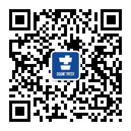 J9九游会微信公众平台二维码