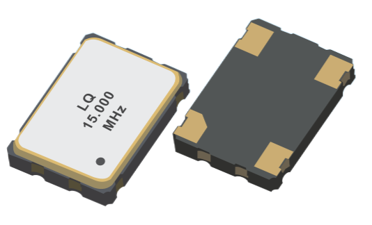 6N|SMD 7050贴片有源晶振	